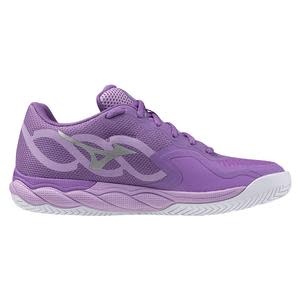 mizuno-mizuno-womens-wave-