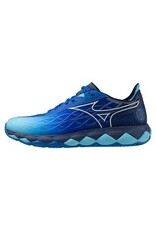 Mizuno Mizuno Women's Wave Enforce Tour AC (Mugen B/Wht) Tennis Shoe