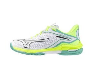 mizuno-mizuno-womens-wave-