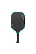 Joola Joola Ben Johns Perseus 3S 14 mm Pickleball Paddle