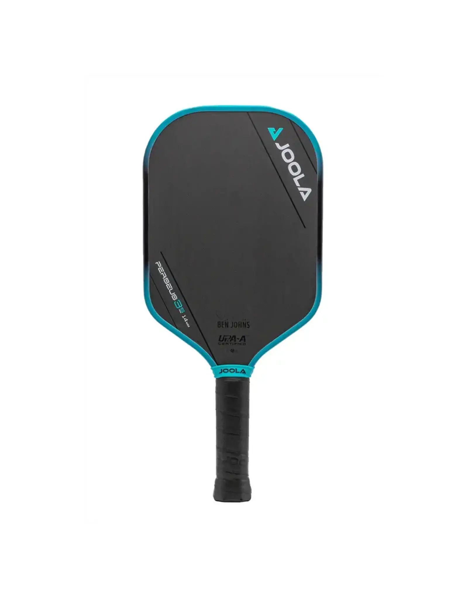 Joola Joola Ben Johns Perseus 3S 14 mm Pickleball Paddle
