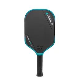 Joola Joola Ben Johns Perseus 3S 14 mm Pickleball Paddle