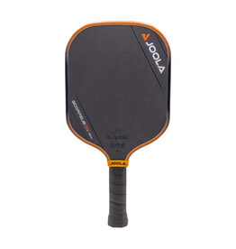 Joola Joola Collin Johns Scorpeus 3S 16 mm Pickleball Paddle