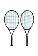 Head Head IG Gravity Jr 25 Tennis Racquet