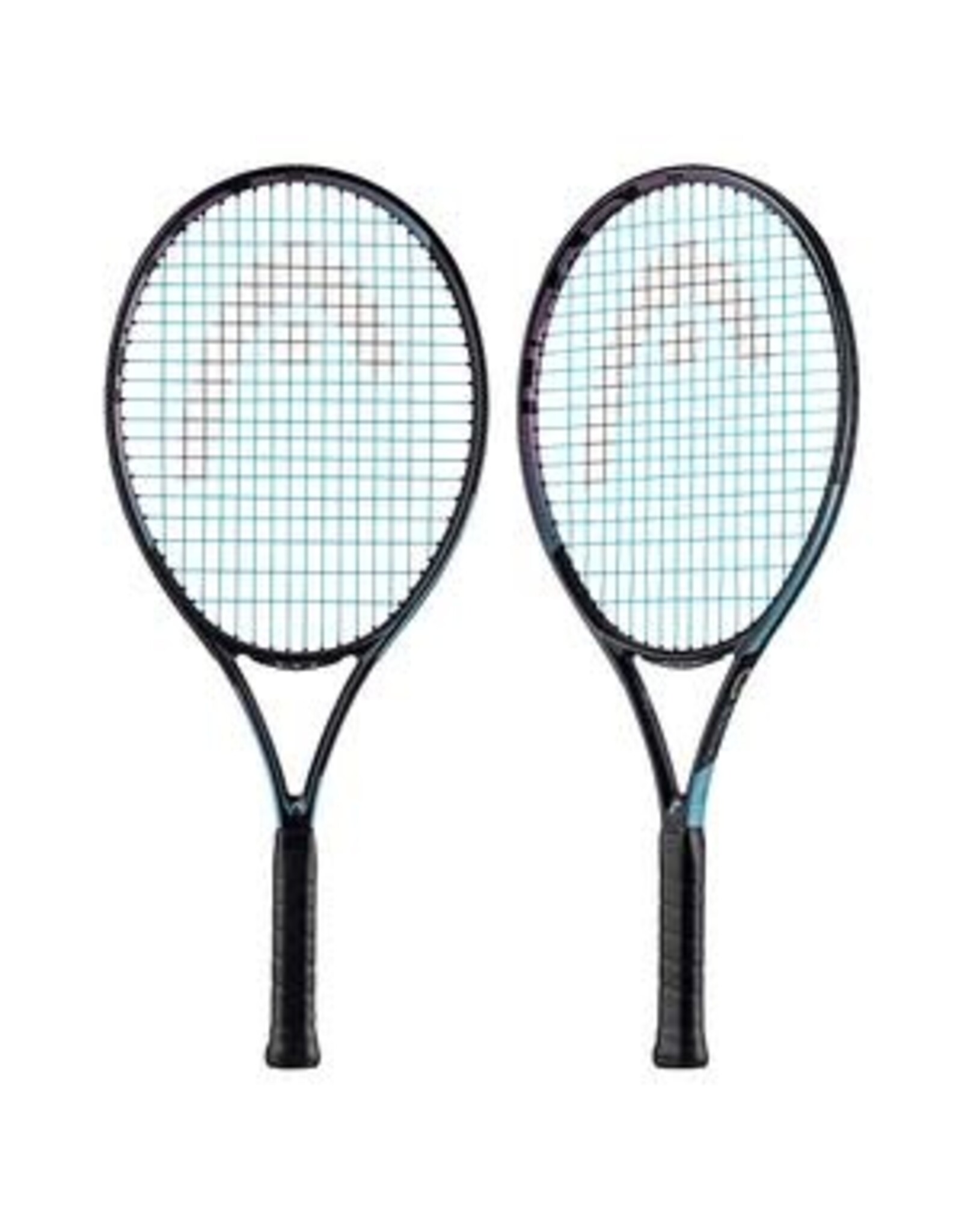 Head Head IG Gravity Jr 25 Tennis Racquet