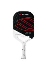 Selkirk Selkirk LUXX Control Invikta (Jack Socks Signature) Pickleball Paddle