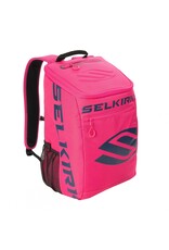 Selkirk Selkirk Core Series Team Pickleball Backpack