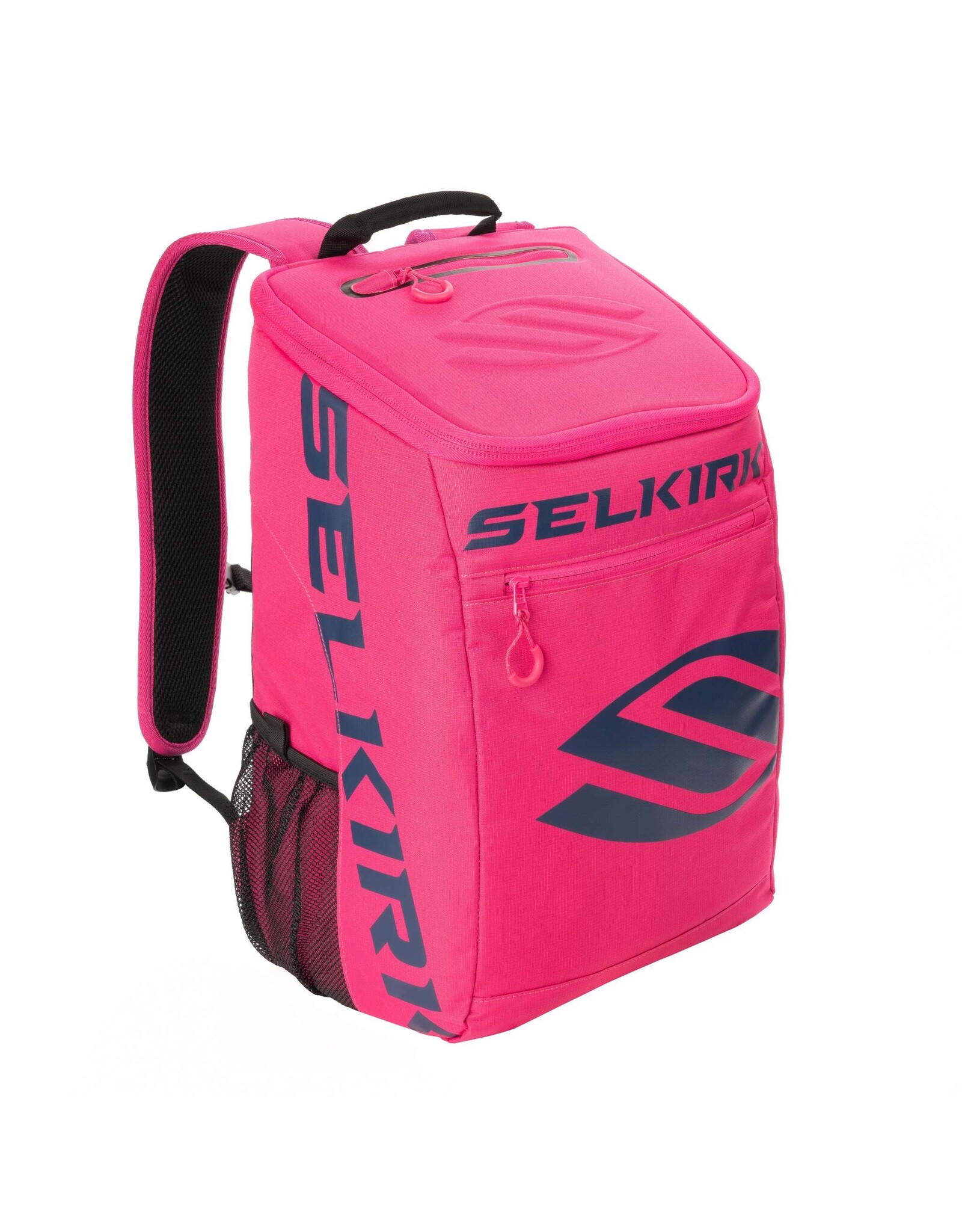 Selkirk Selkirk Core Series Team Pickleball Backpack