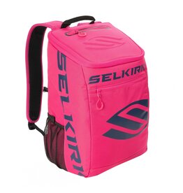 Selkirk Selkirk Core Series Team Pickleball Backpack