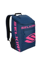 Selkirk Selkirk Core Series Team Pickleball Backpack