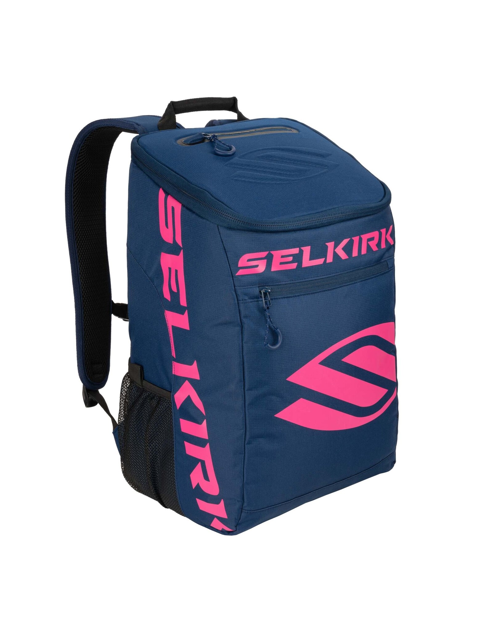 Selkirk Selkirk Core Series Team Pickleball Backpack