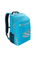 Selkirk Selkirk Core Series Team Pickleball Backpack