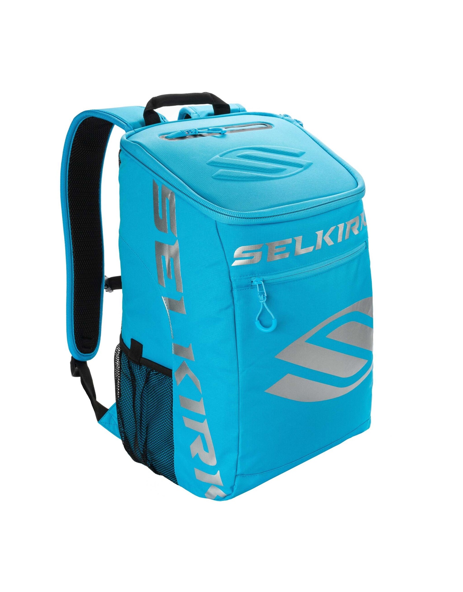 Selkirk Selkirk Core Series Team Pickleball Backpack