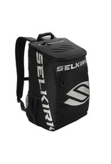 Selkirk Selkirk Core Series Team Pickleball Backpack