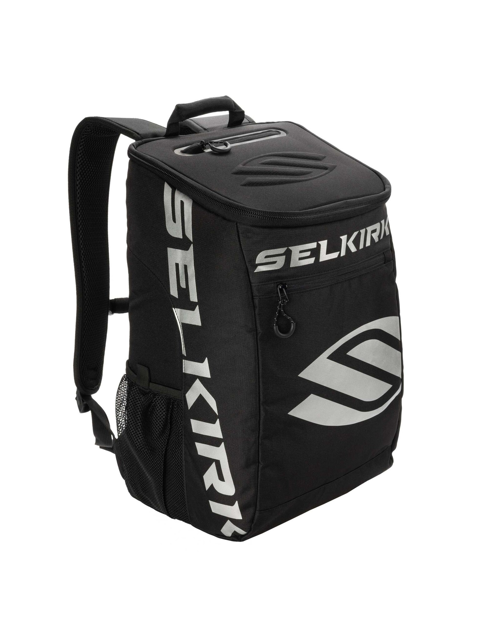 Selkirk Selkirk Core Series Team Pickleball Backpack