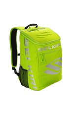Selkirk Selkirk Core Series Team Pickleball Backpack