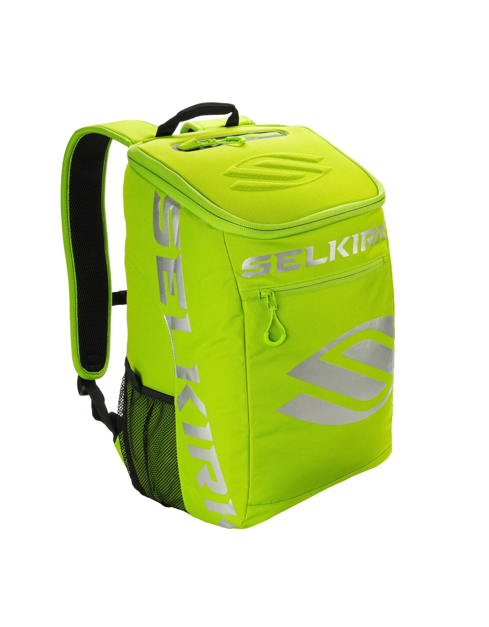 Selkirk Selkirk Core Series Team Pickleball Backpack