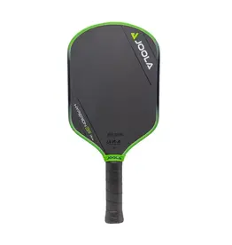 Joola Joola Ben Johns Hyperion 3S 16 mm Pickleball Paddle