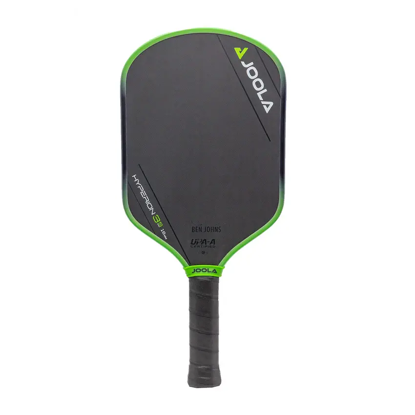 Joola Ben Johns Hyperion 3S 16 mm Pickleball Paddle - ProAm Tennis