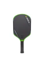 Joola Joola Ben Johns Hyperion 3S 16 mm Pickleball Paddle