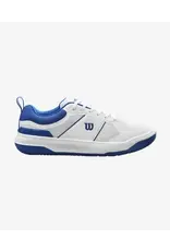 Wilson Wilson Men's Pickle Pro (Blue/Wht/DV Blue) Pickleball Shoe