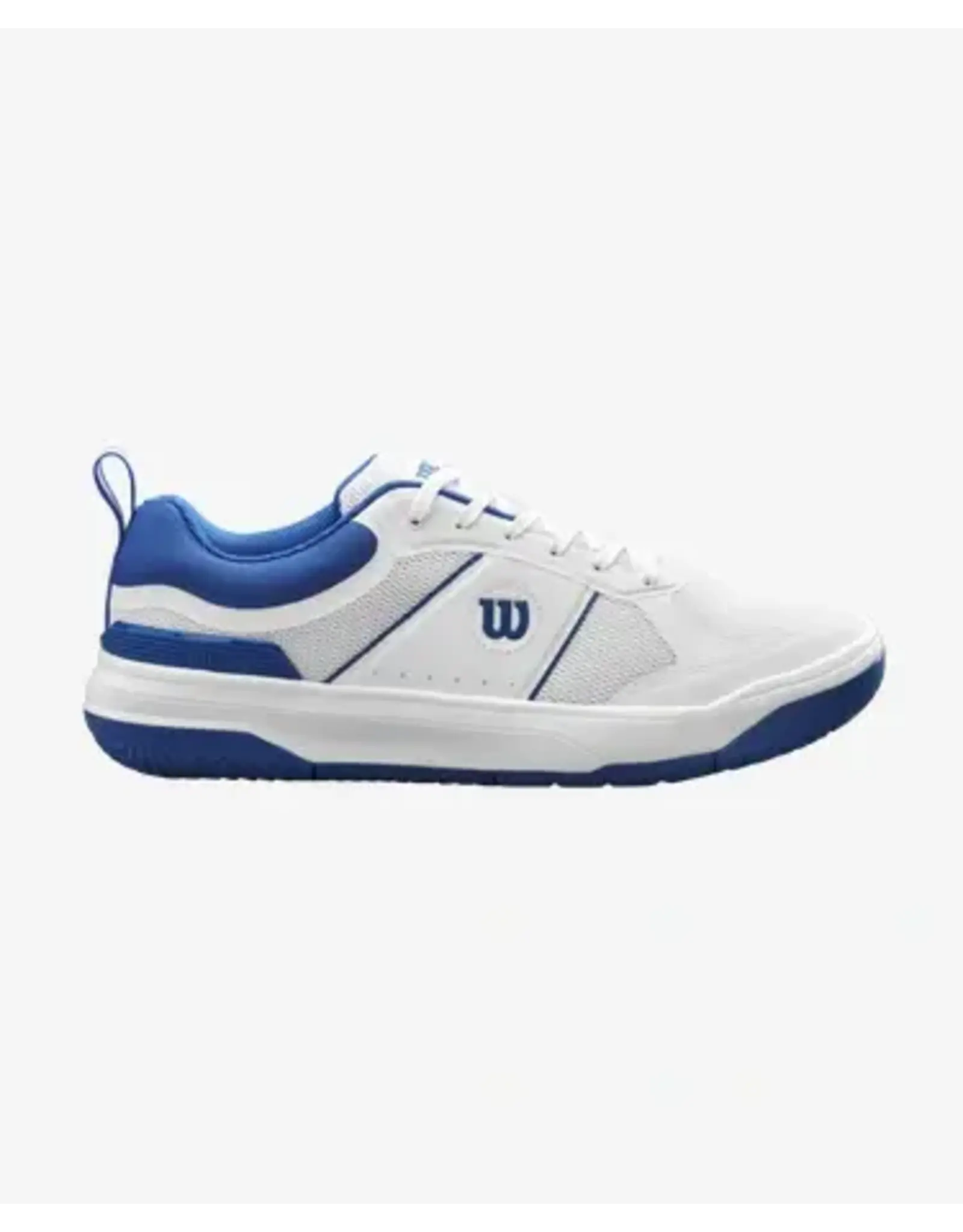 Wilson Wilson Men's Pickle Pro (Blue/Wht/DV Blue) Pickleball Shoe