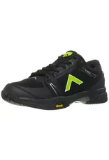 Tyrol Tyrol Men's Drive-V Pro Series (Black/Lime) Pickleball Shoe Tyrol Tyrol Men's Drive-V Pro Series (Black/Lime) Pickleball Shoe
