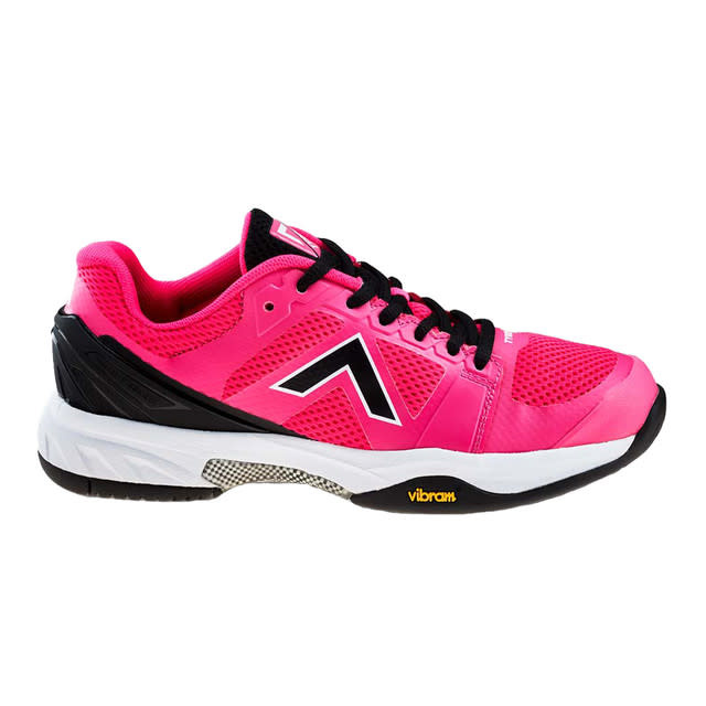 tyrol-tyrol-womens-striker-v-