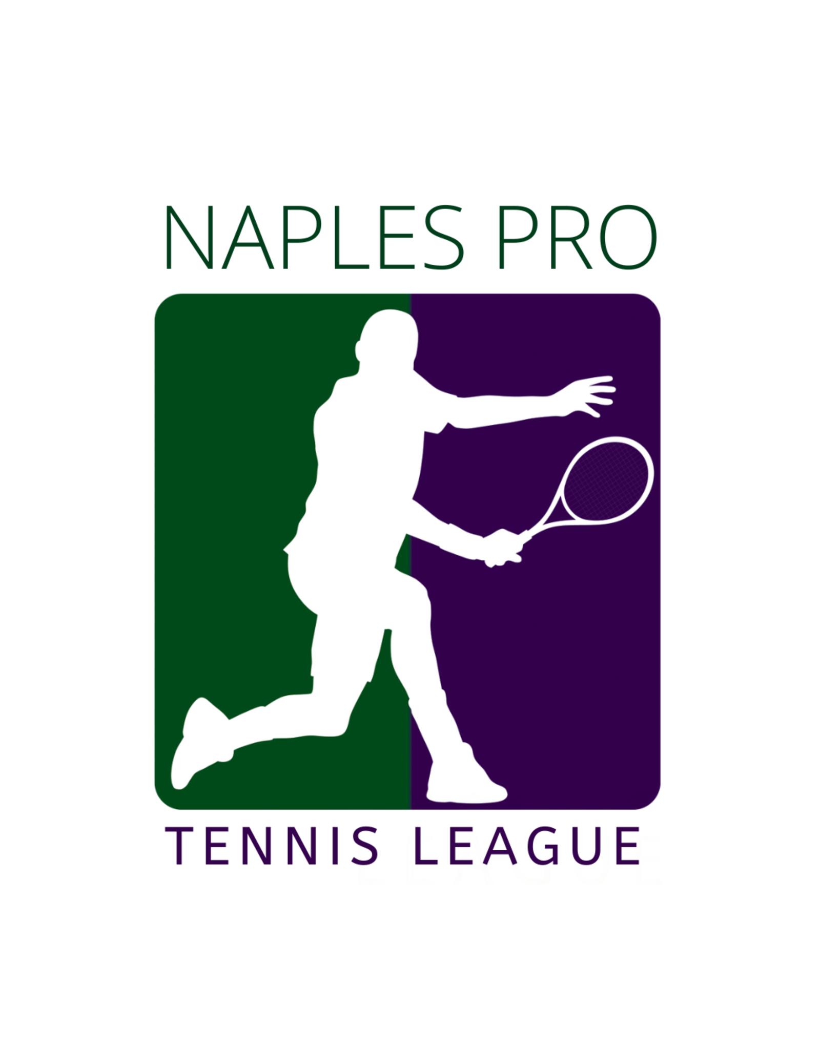 Naples Pro League Sign Up