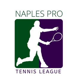 Naples Pro League Sign Up