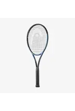 Head Head Gravity Tour 2025 Tennis Racquet