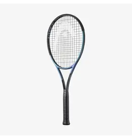 Head Head Gravity Tour 2025 Tennis Racquet