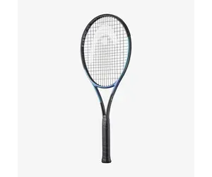 Head Gravity MP 2025 Tennis Racquet - ProAm Tennis