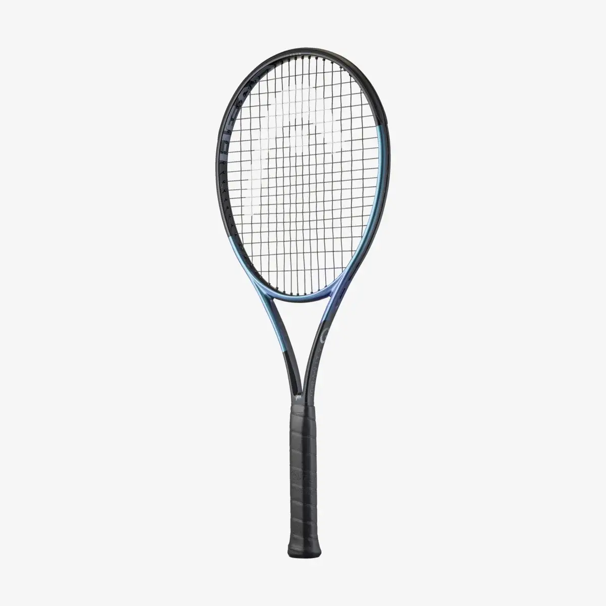 Head Gravity MP 2025 Tennis Racquet - ProAm Tennis