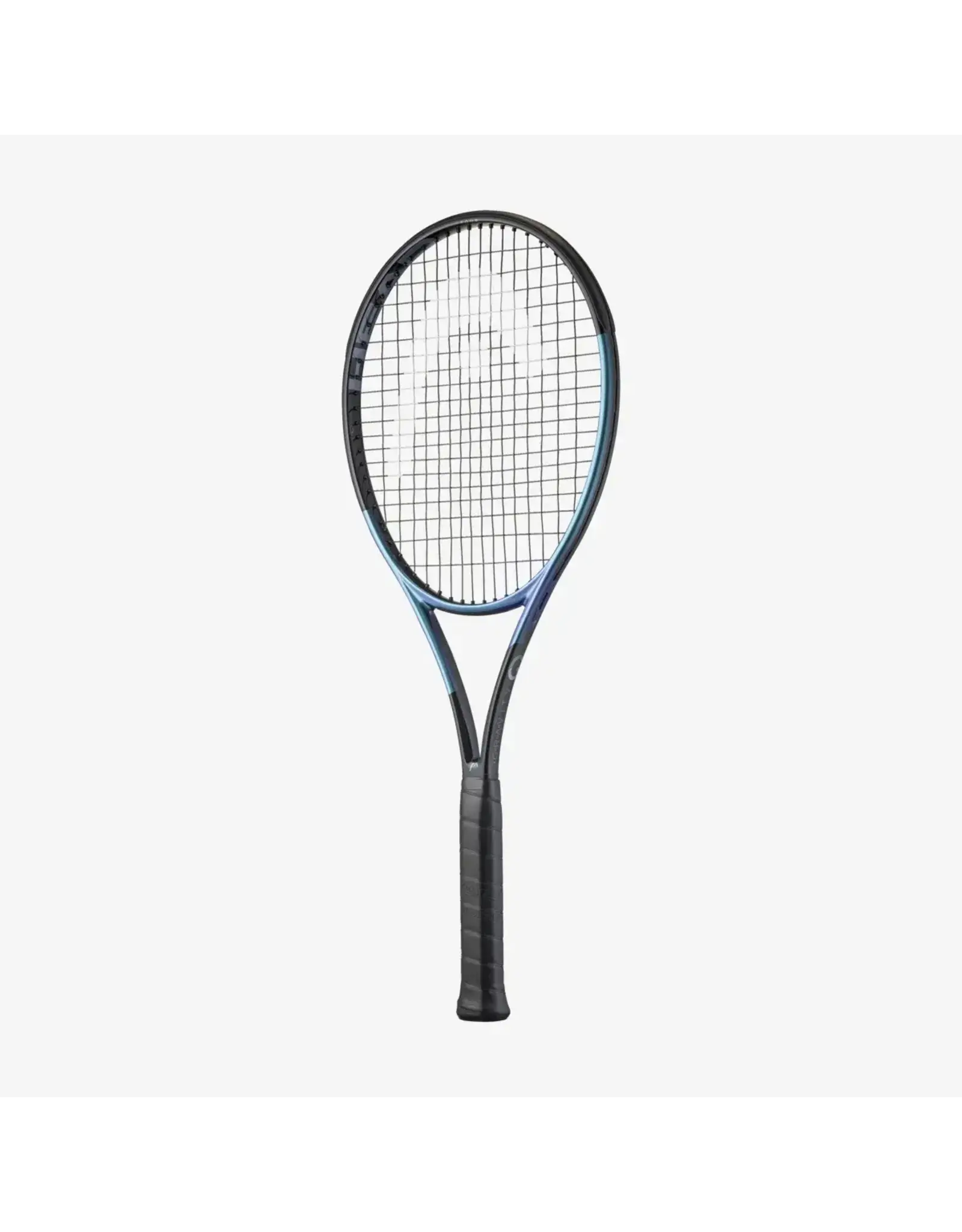 Head Head Gravity Team 2025 Tennis Racquet