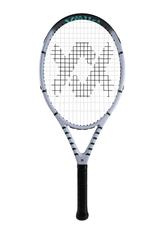 Volkl Vostra V2 (2025) Tennis Racquet