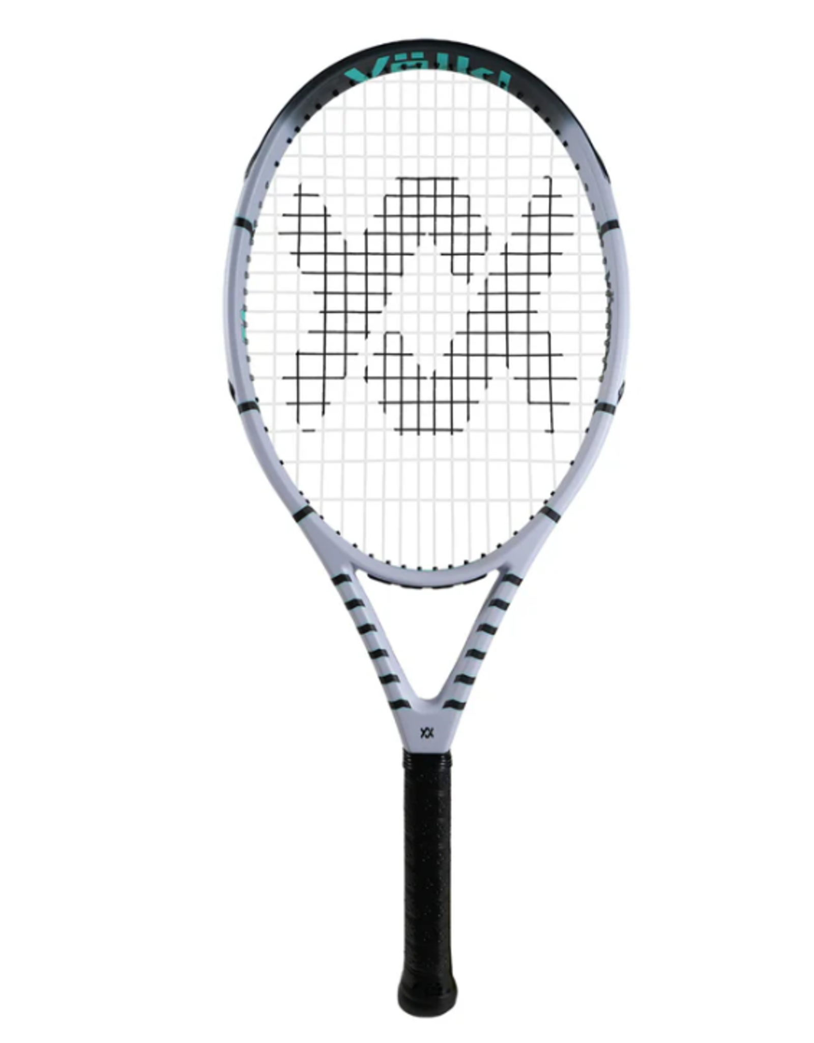 Volkl Vostra V2 (2025) Tennis Racquet