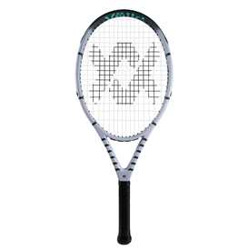 Volkl Vostra V2 (2025) Tennis Racquet