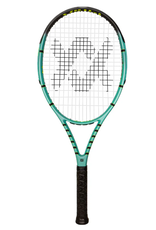 Volkl Vostra V4 (2025) Tennis Racquet Volkl Vostra V4 (2025) Tennis Racquet