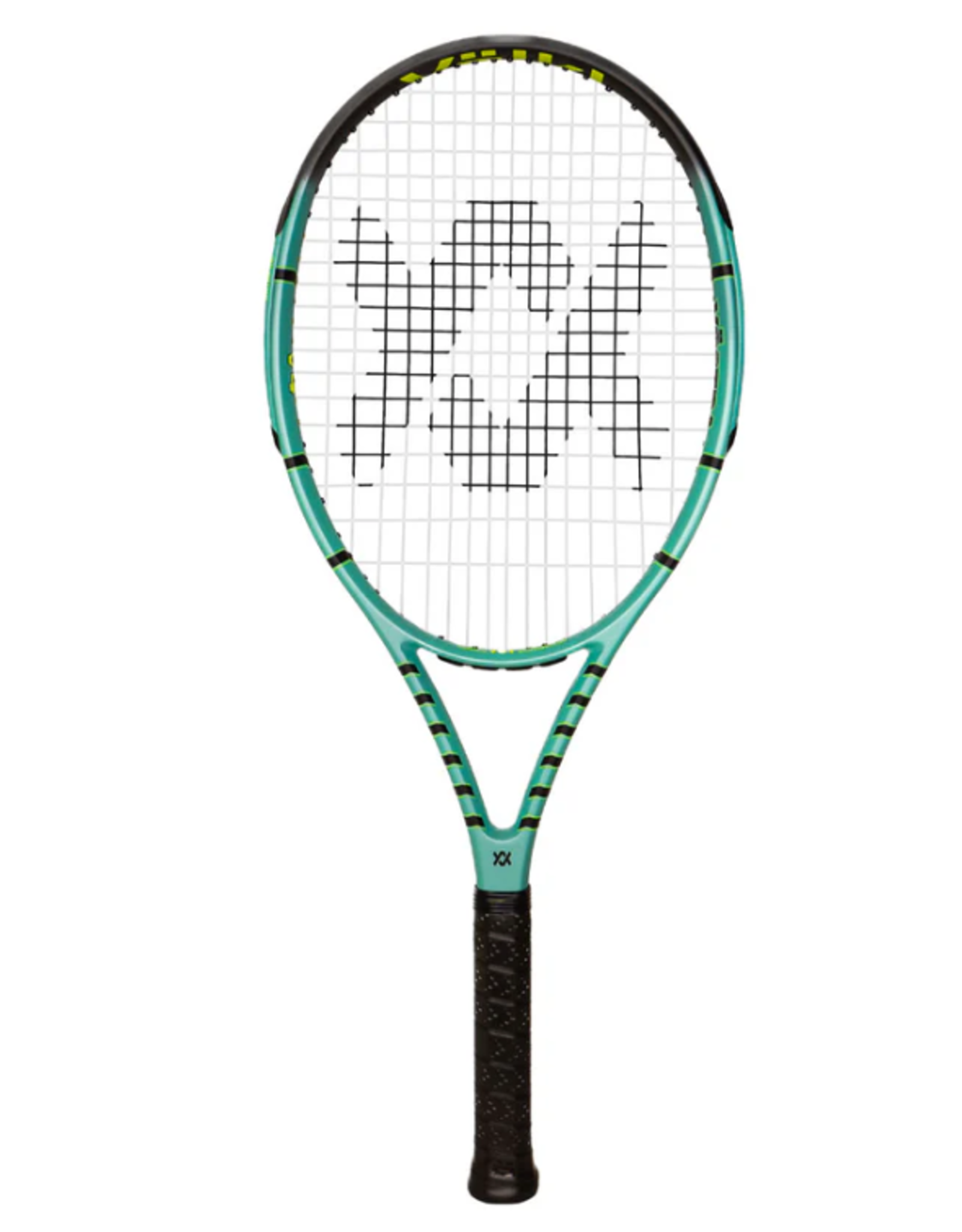 Volkl Vostra V4 (2025) Tennis Racquet