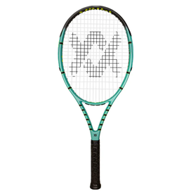 Volkl Vostra V4 2025 Tennis Racquet
