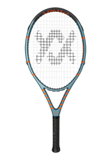 Volkl Vostra V3 (2025) Tennis Racquet