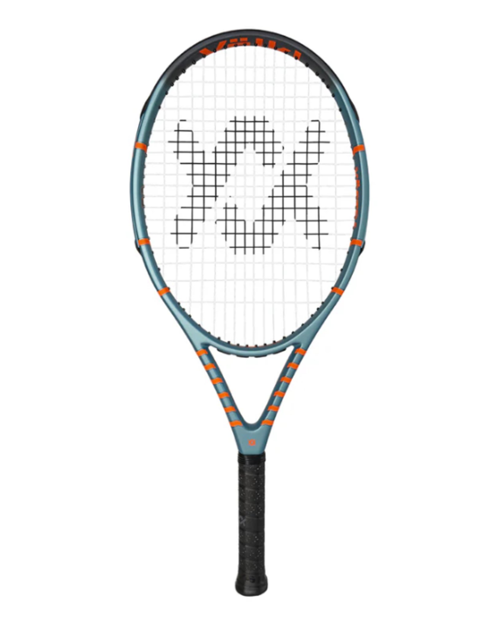 Volkl Vostra V3 (2025) Tennis Racquet