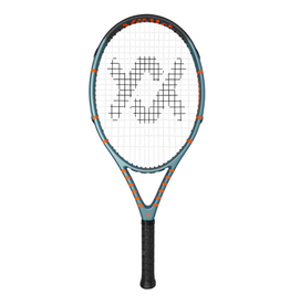 Volkl Vostra V3 (2025) Tennis Racquet