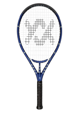 Volkl Vostra Power Arm Tennis Racquet Volkl Vostra Power Arm Tennis Racquet