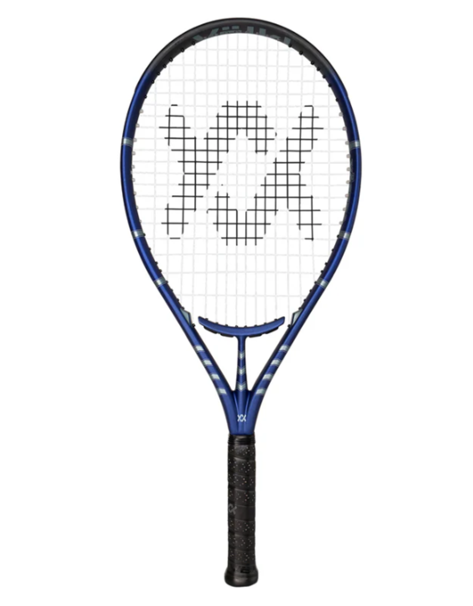 Volkl Vostra Power Arm Tennis Racquet