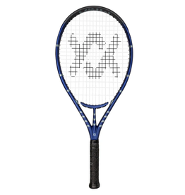 Volkl Vostra Power Arm Tennis Racquet