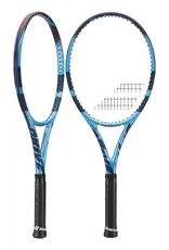 Babolat Babolat Pure Drive 98 Gen 11 2025 Tennis Racquet Babolat Babolat Pure Drive 98 Gen 11 2025 Tennis Racquet