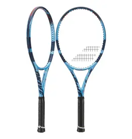 Babolat Babolat Pure Drive 98 Gen 11 2025 Tennis Racquet