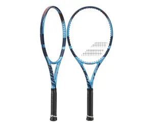 Babolat Pure Drive 98 2025 Tennis Racquet - ProAm Tennis